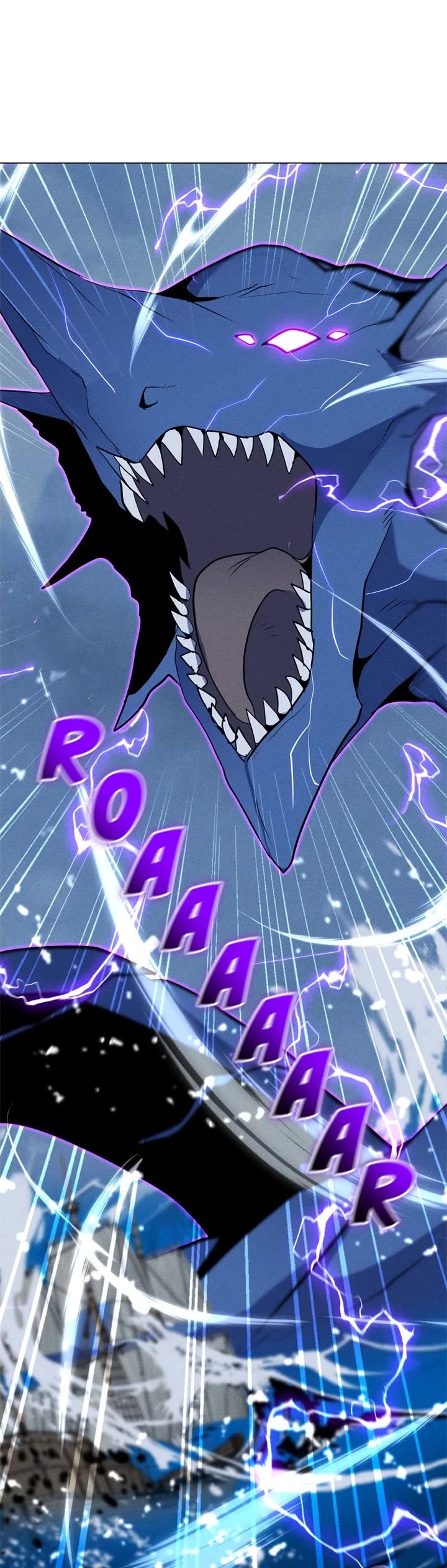 Solo Spell Caster Chapter 191 page 49 - Chapter 191: Episode 191