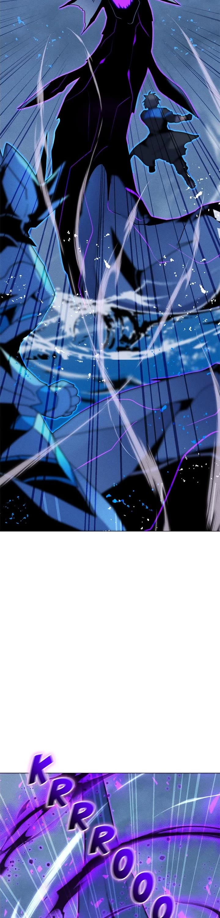 Solo Spell Caster Chapter 192 page 13 - Chapter 192: Episode 192