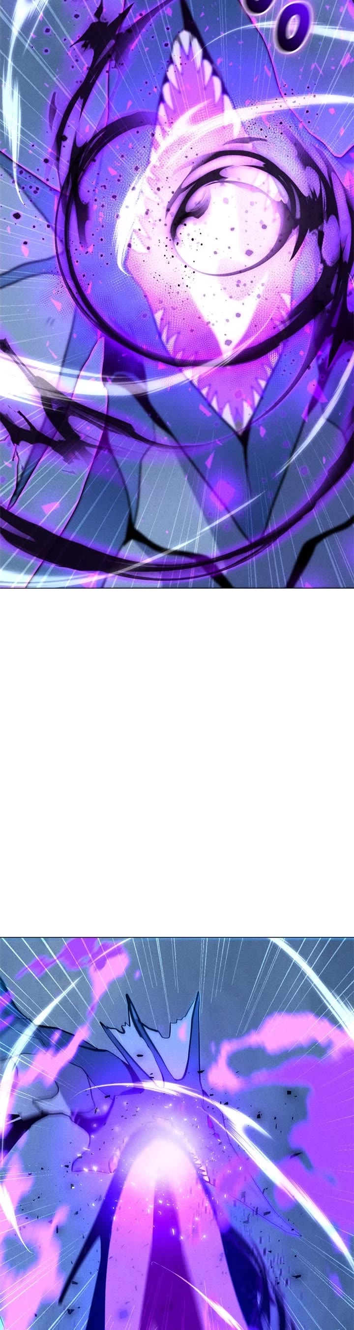 Solo Spell Caster Chapter 192 page 14 - Chapter 192: Episode 192