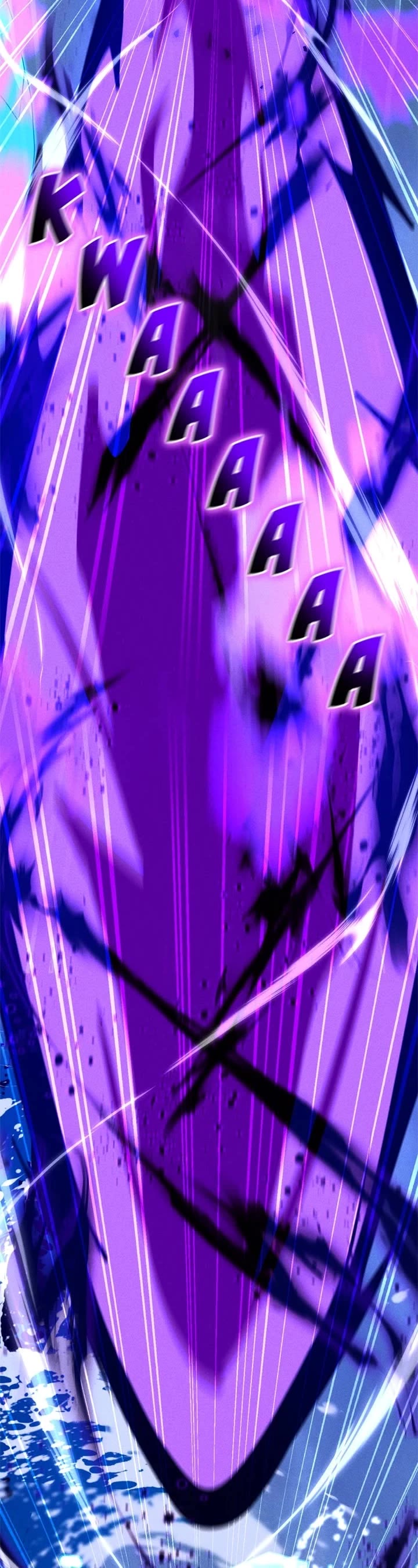 Solo Spell Caster Chapter 192 page 15 - Chapter 192: Episode 192