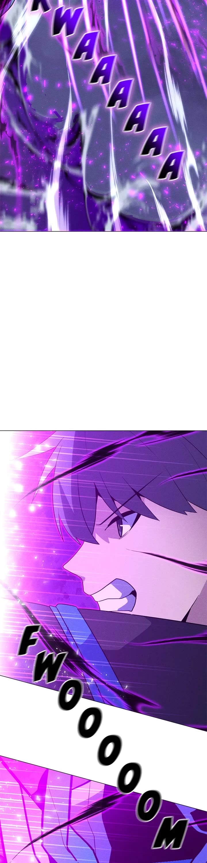 Solo Spell Caster Chapter 192 page 17 - Chapter 192: Episode 192