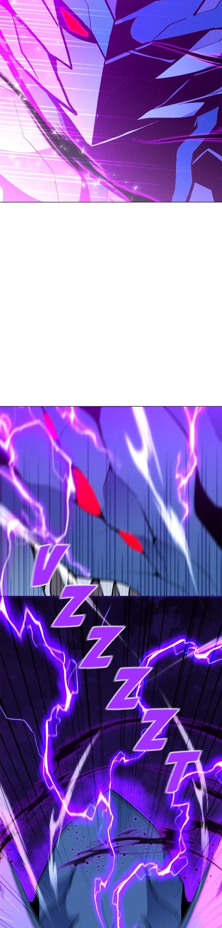 Solo Spell Caster Chapter 192 page 18 - Chapter 192: Episode 192