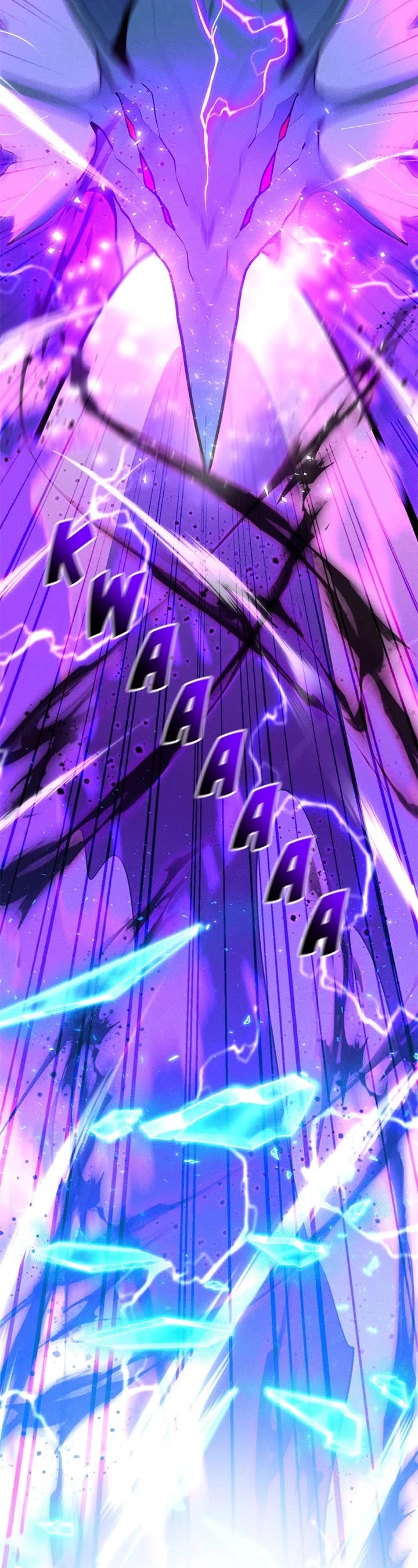 Solo Spell Caster Chapter 192 page 19 - Chapter 192: Episode 192