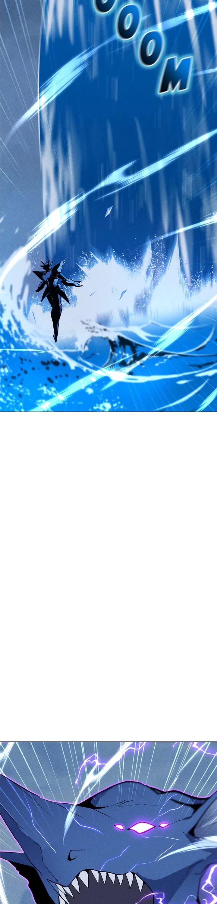 Solo Spell Caster Chapter 192 page 2 - Chapter 192: Episode 192