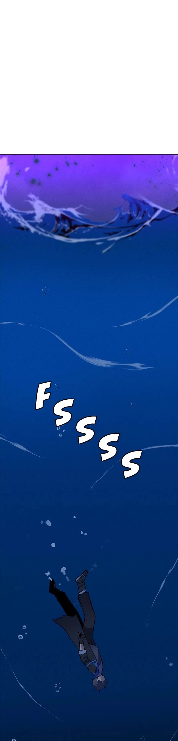 Solo Spell Caster Chapter 192 page 22 - Chapter 192: Episode 192