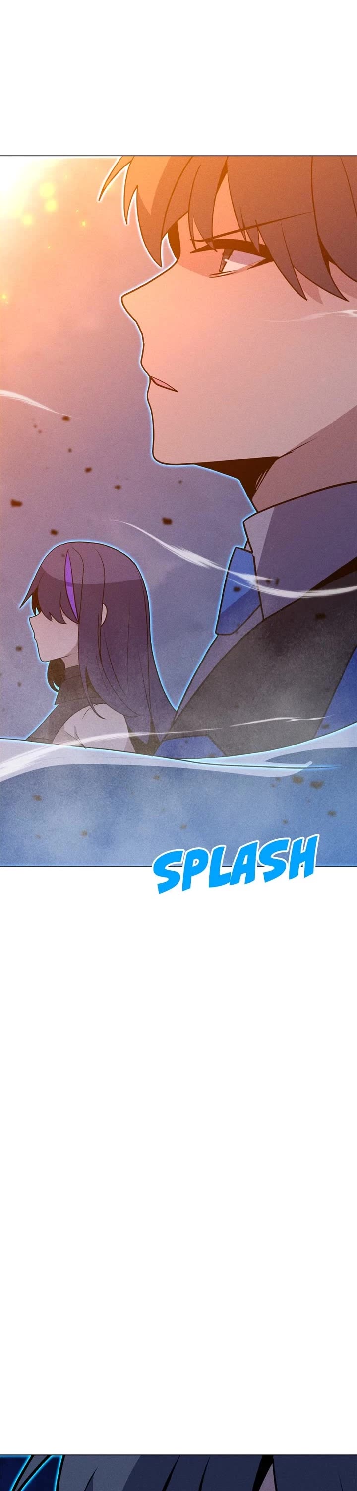 Solo Spell Caster Chapter 192 page 32 - Chapter 192: Episode 192