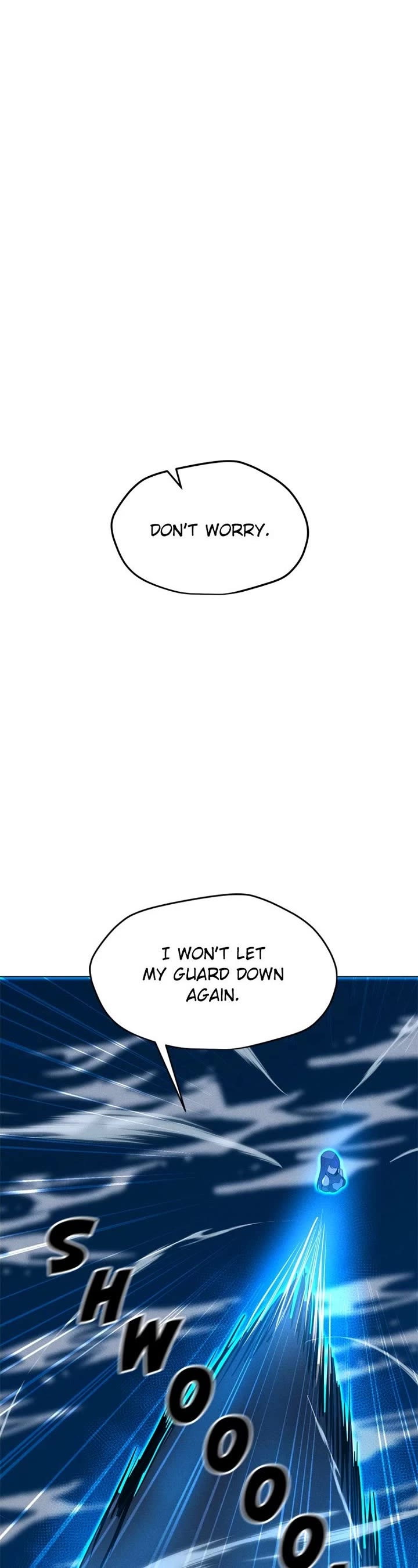 Solo Spell Caster Chapter 192 page 45 - Chapter 192: Episode 192