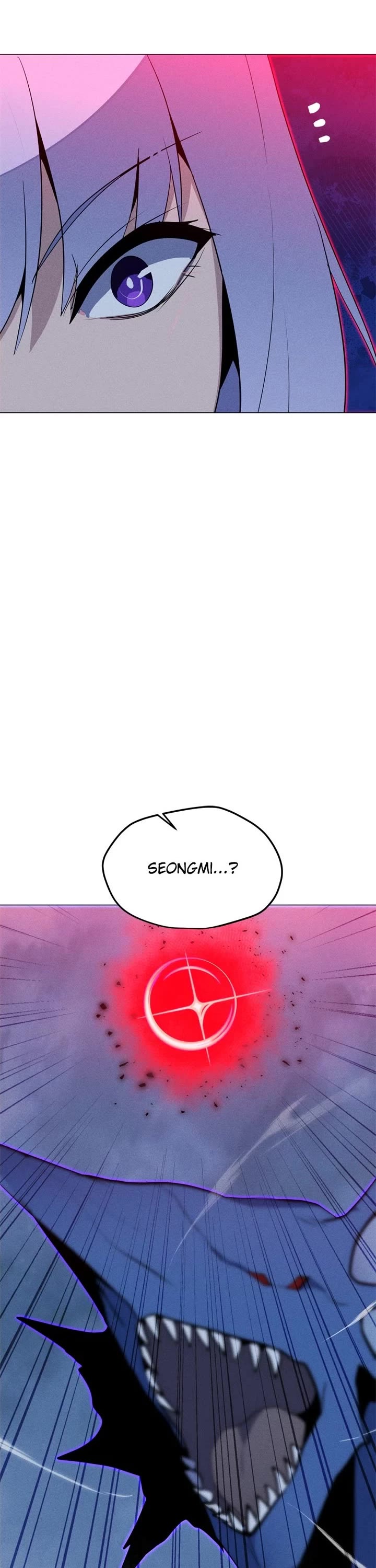Solo Spell Caster Chapter 192 page 48 - Chapter 192: Episode 192