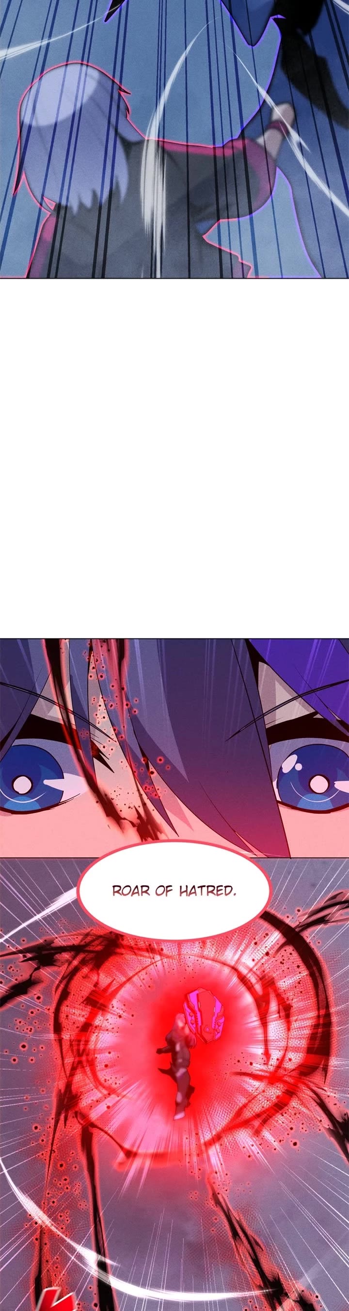 Solo Spell Caster Chapter 192 page 49 - Chapter 192: Episode 192