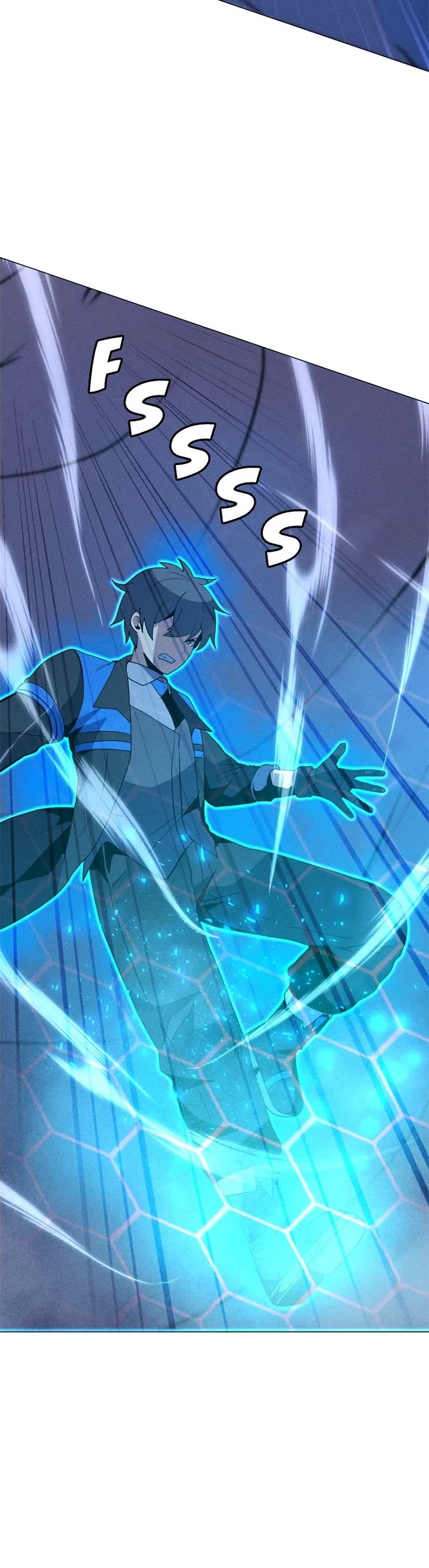 Solo Spell Caster Chapter 192 page 53 - Chapter 192: Episode 192