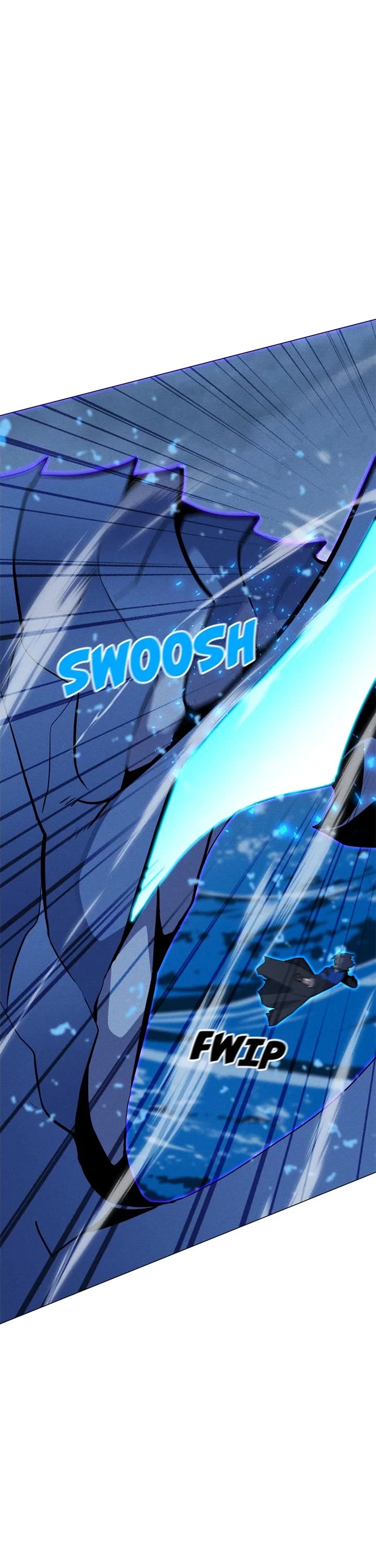 Solo Spell Caster Chapter 192 page 6 - Chapter 192: Episode 192