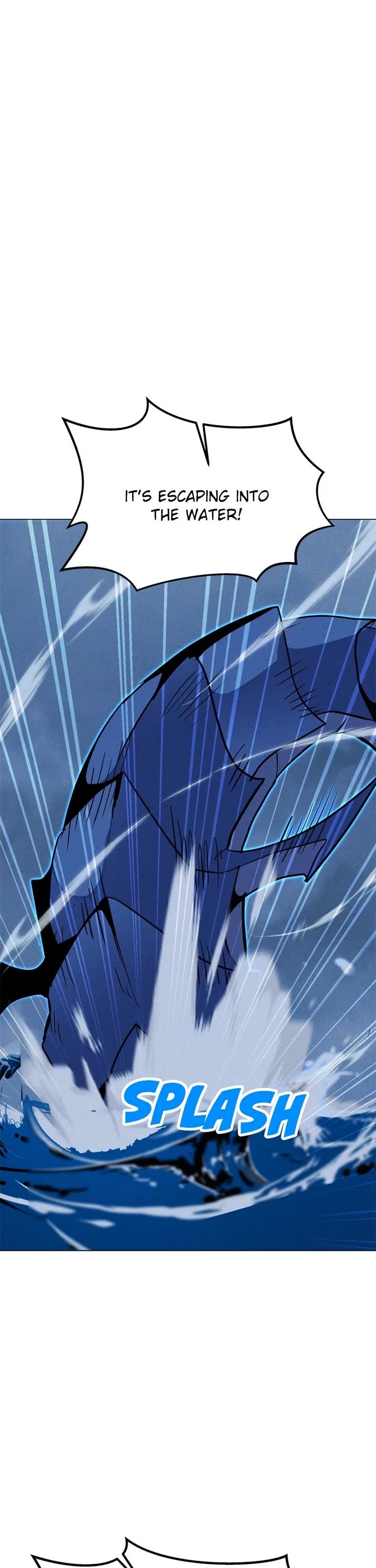 Solo Spell Caster Chapter 193 page 13 - Chapter 193: Episode 193