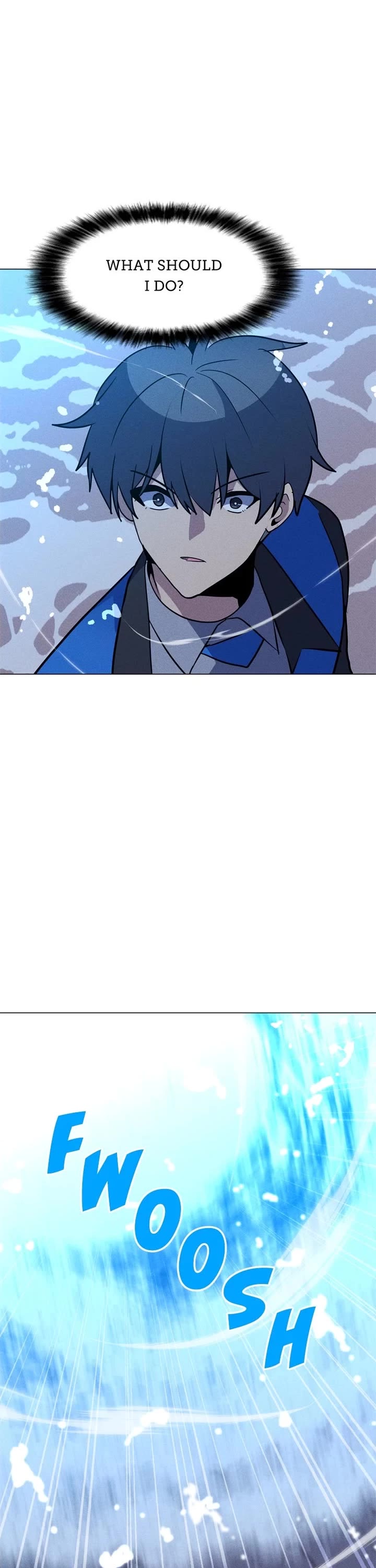 Solo Spell Caster Chapter 193 page 17 - Chapter 193: Episode 193