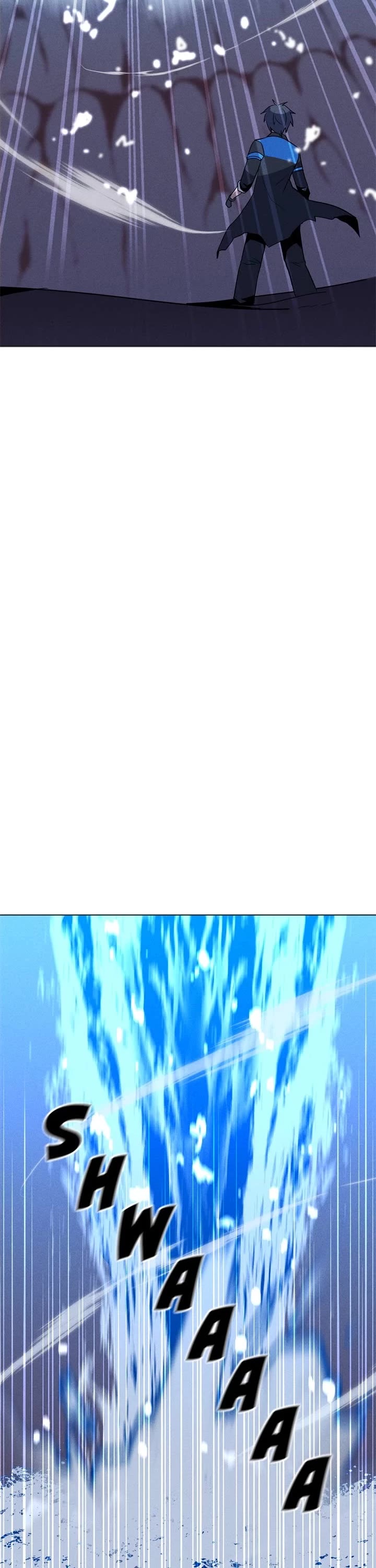 Solo Spell Caster Chapter 193 page 18 - Chapter 193: Episode 193