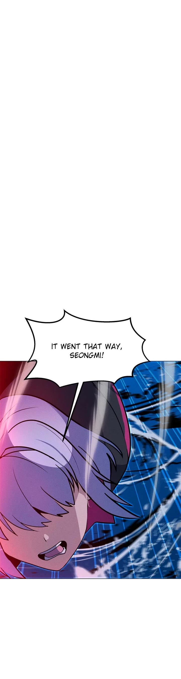 Solo Spell Caster Chapter 193 page 20 - Chapter 193: Episode 193