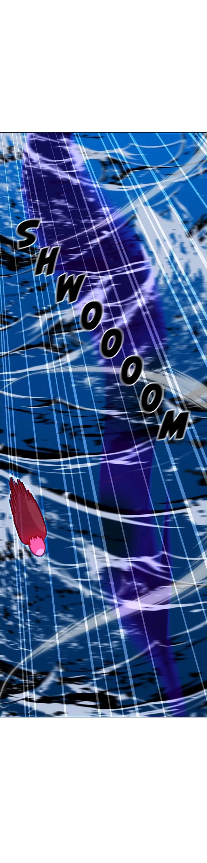 Solo Spell Caster Chapter 193 page 21 - Chapter 193: Episode 193