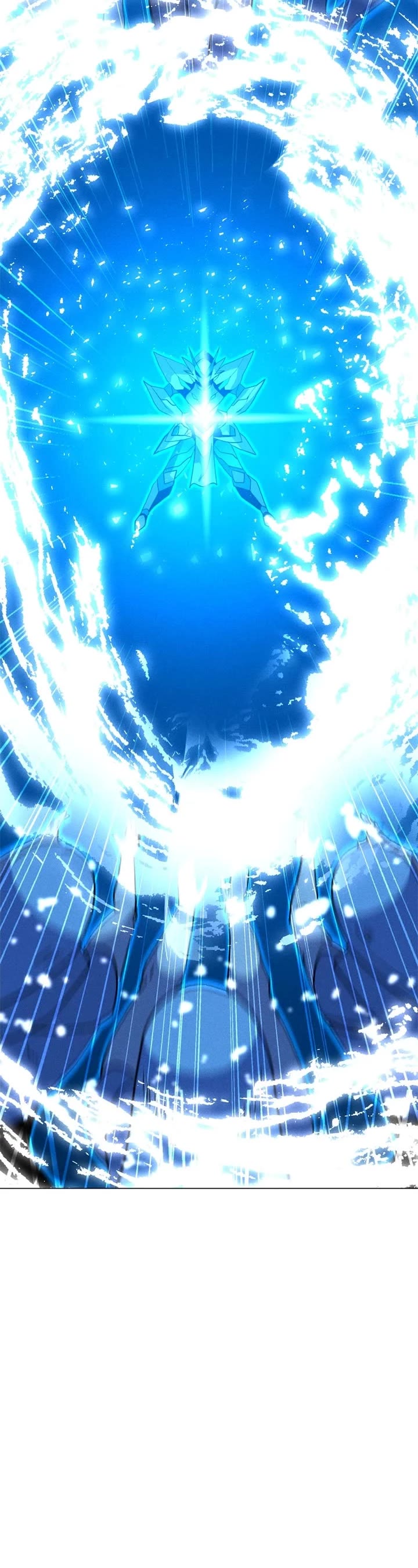 Solo Spell Caster Chapter 193 page 29 - Chapter 193: Episode 193