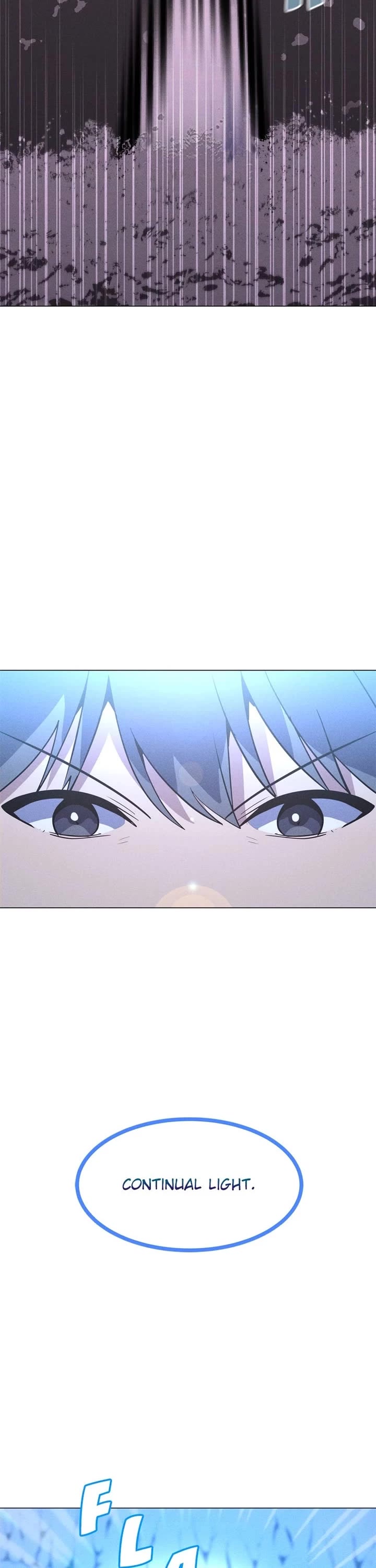 Solo Spell Caster Chapter 193 page 3 - Chapter 193: Episode 193