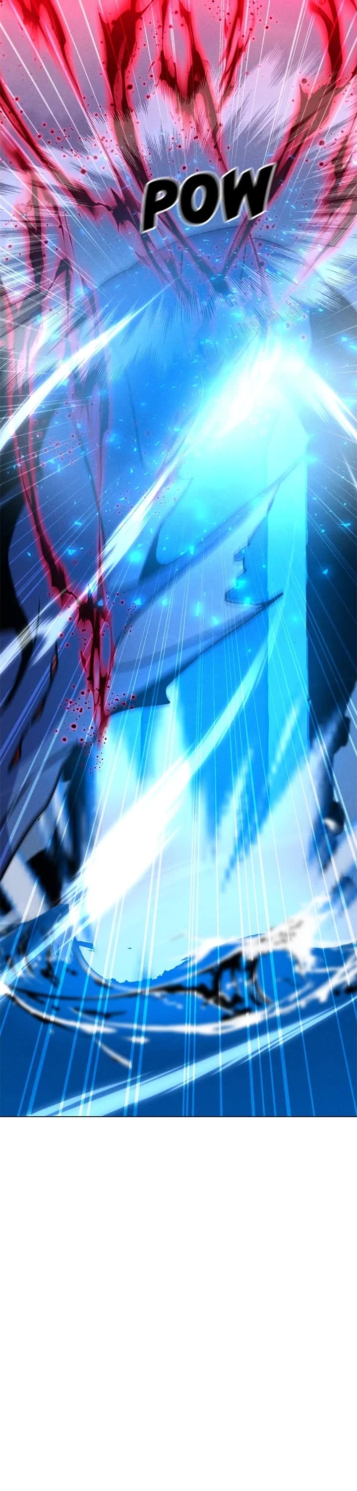 Solo Spell Caster Chapter 193 page 31 - Chapter 193: Episode 193
