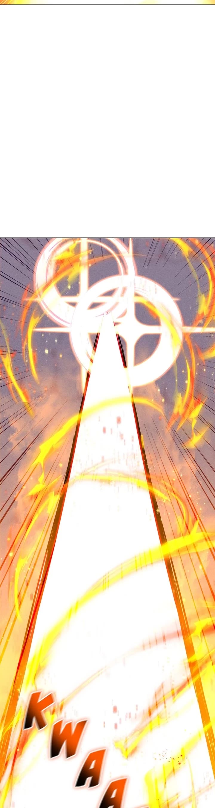 Solo Spell Caster Chapter 193 page 45 - Chapter 193: Episode 193