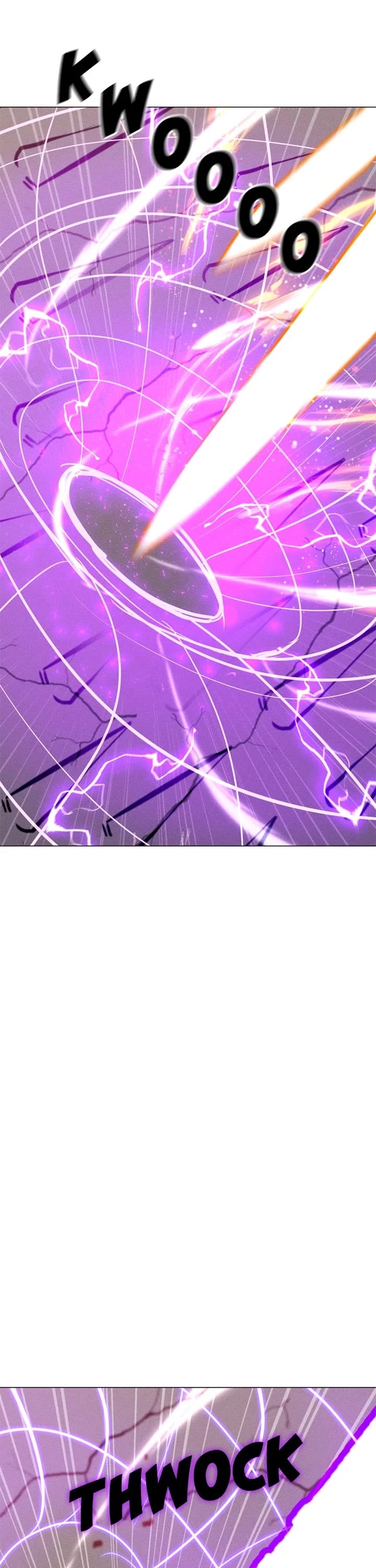 Solo Spell Caster Chapter 193 page 47 - Chapter 193: Episode 193