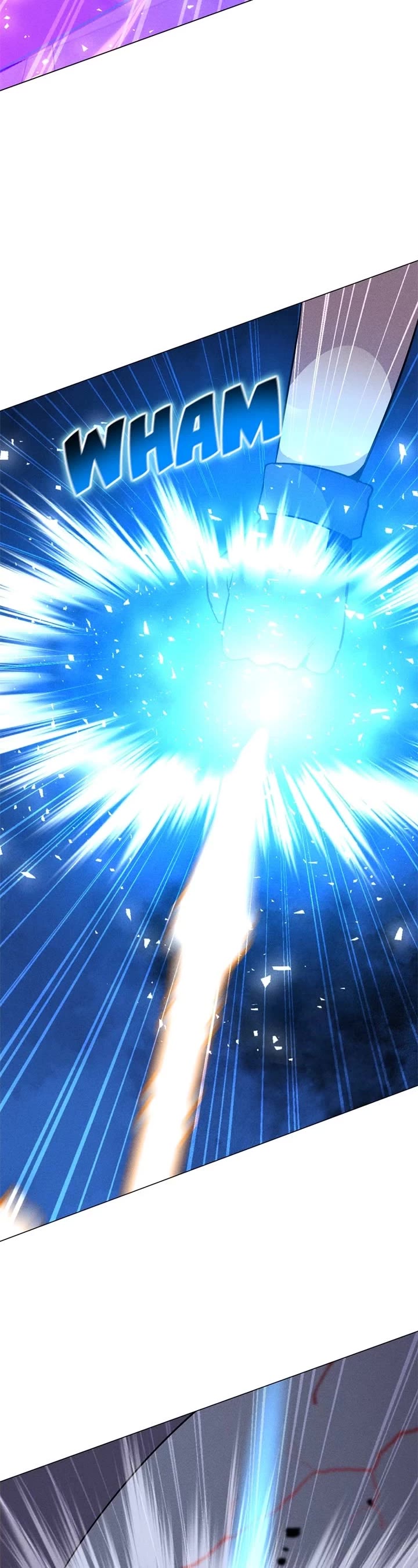 Solo Spell Caster Chapter 193 page 49 - Chapter 193: Episode 193