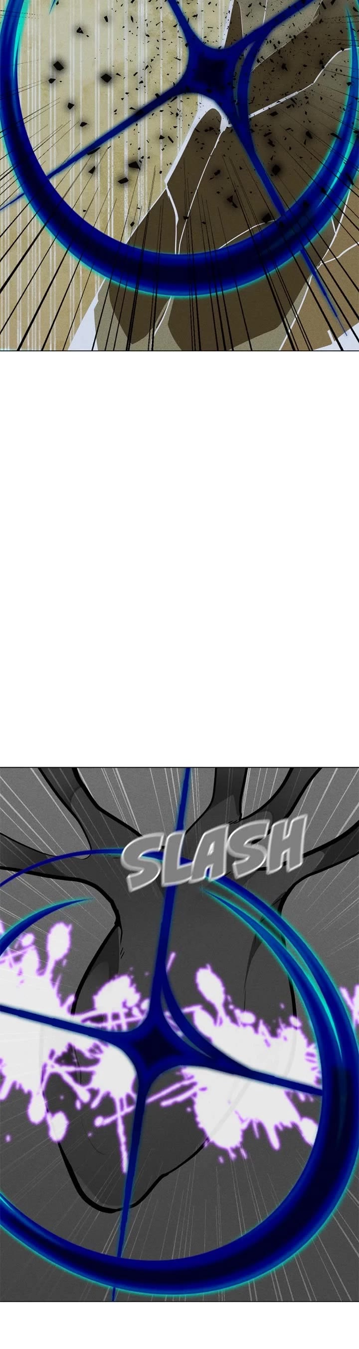 Solo Spell Caster Chapter 194 page 15 - Chapter 194: Episode 194