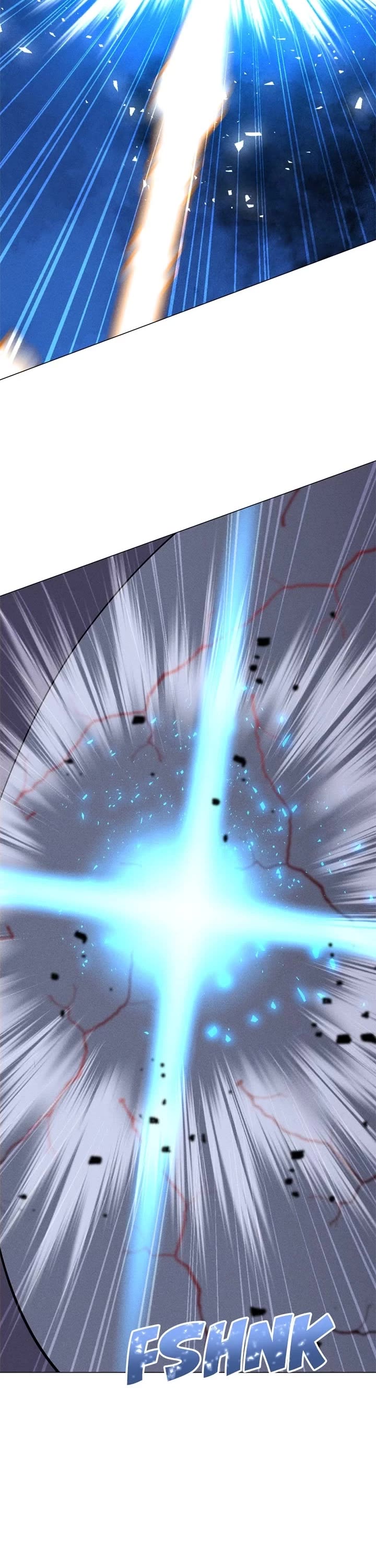 Solo Spell Caster Chapter 194 page 2 - Chapter 194: Episode 194