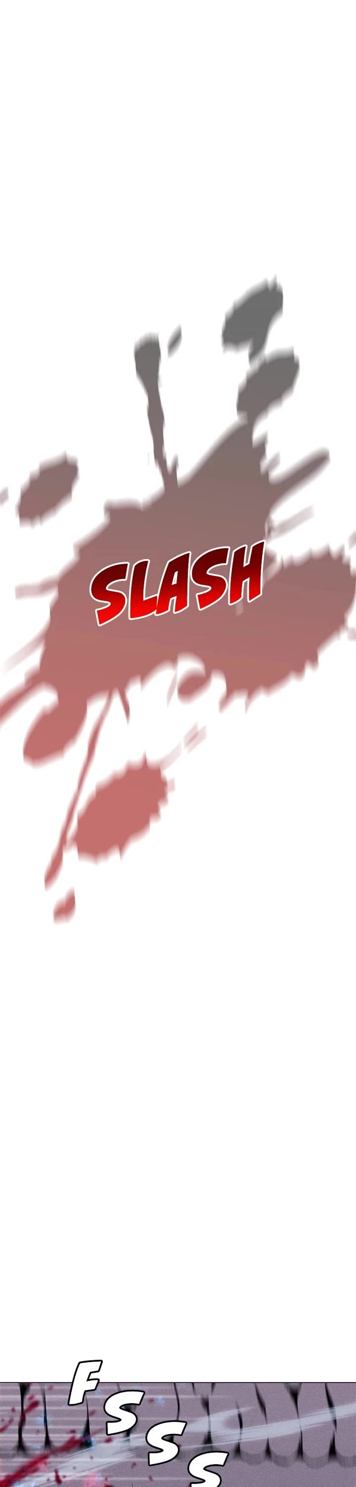 Solo Spell Caster Chapter 194 page 3 - Chapter 194: Episode 194