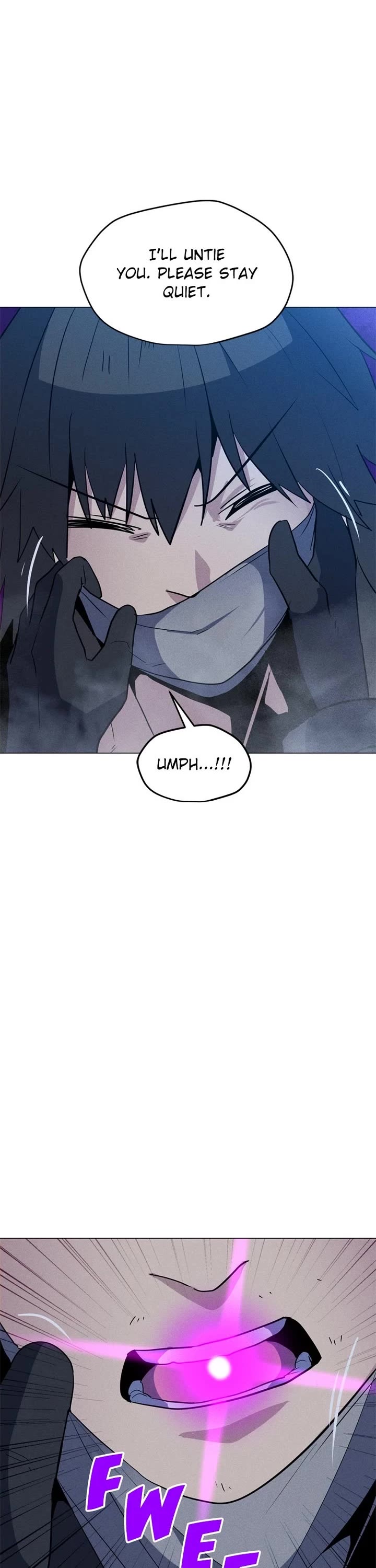 Solo Spell Caster Chapter 194 page 51 - Chapter 194: Episode 194