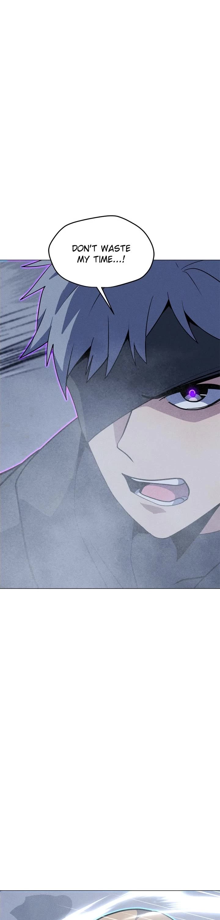 Solo Spell Caster Chapter 195 page 22 - Chapter 195: Episode 195