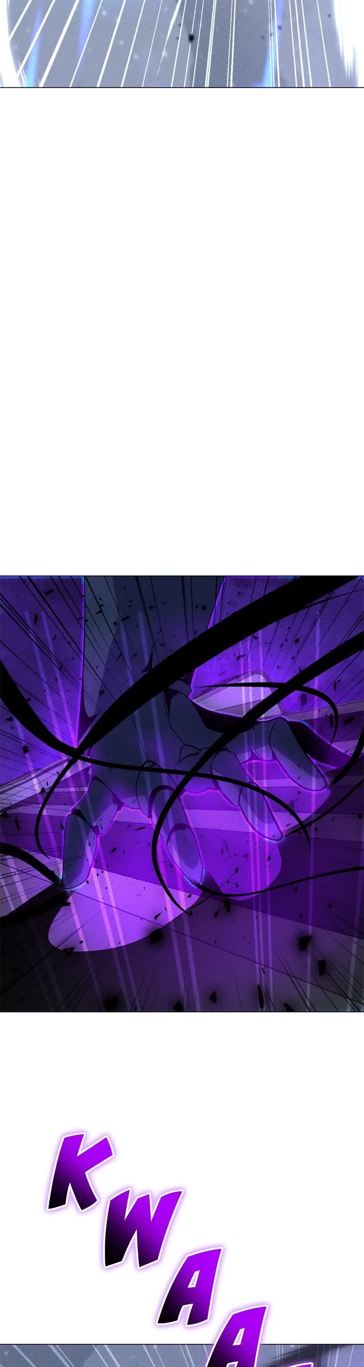 Solo Spell Caster Chapter 195 page 24 - Chapter 195: Episode 195