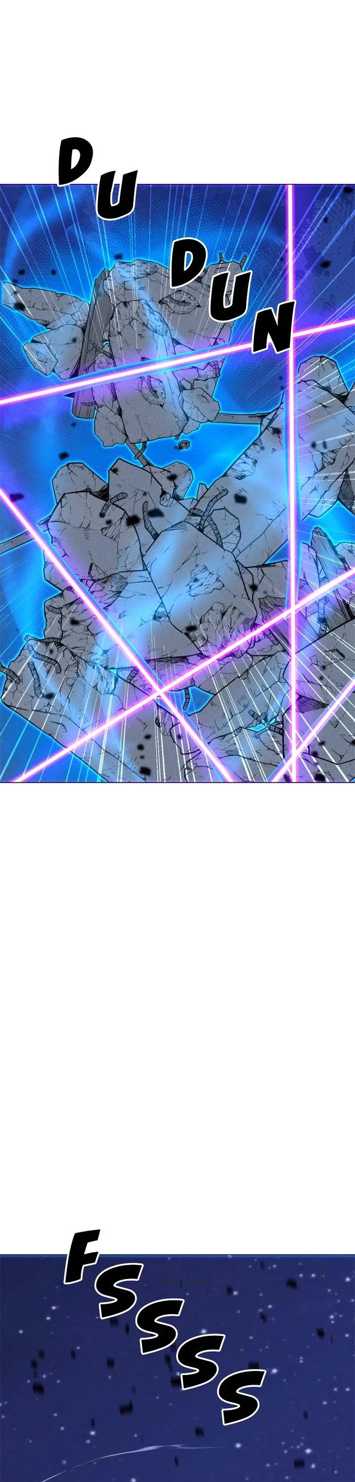 Solo Spell Caster Chapter 195 page 27 - Chapter 195: Episode 195