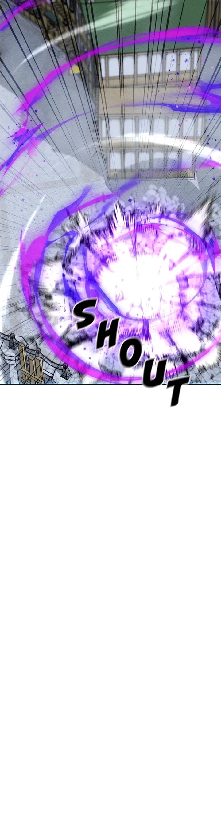 Solo Spell Caster Chapter 195 page 29 - Chapter 195: Episode 195