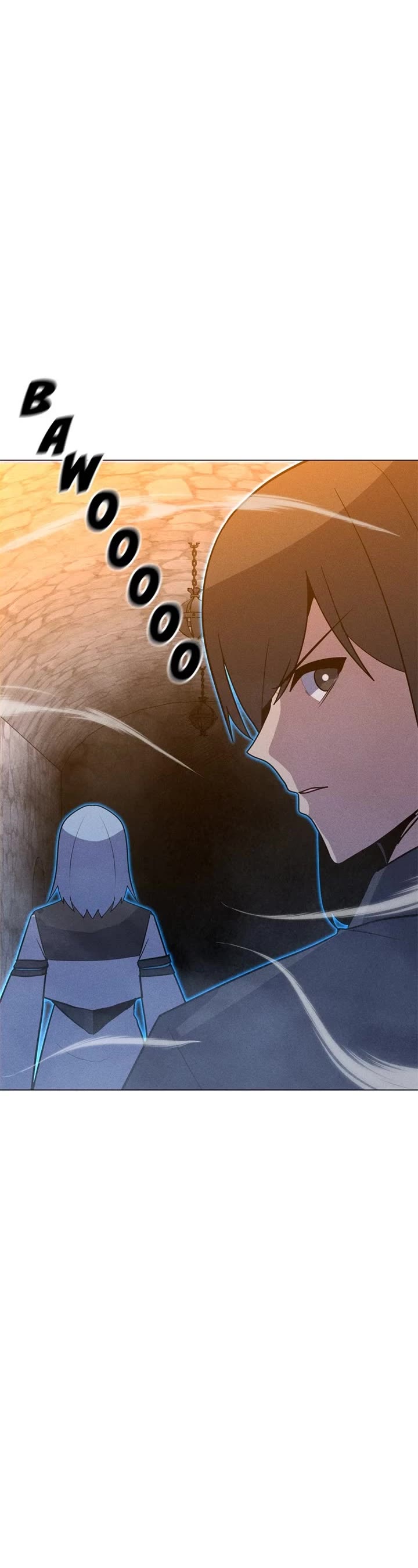 Solo Spell Caster Chapter 195 page 39 - Chapter 195: Episode 195