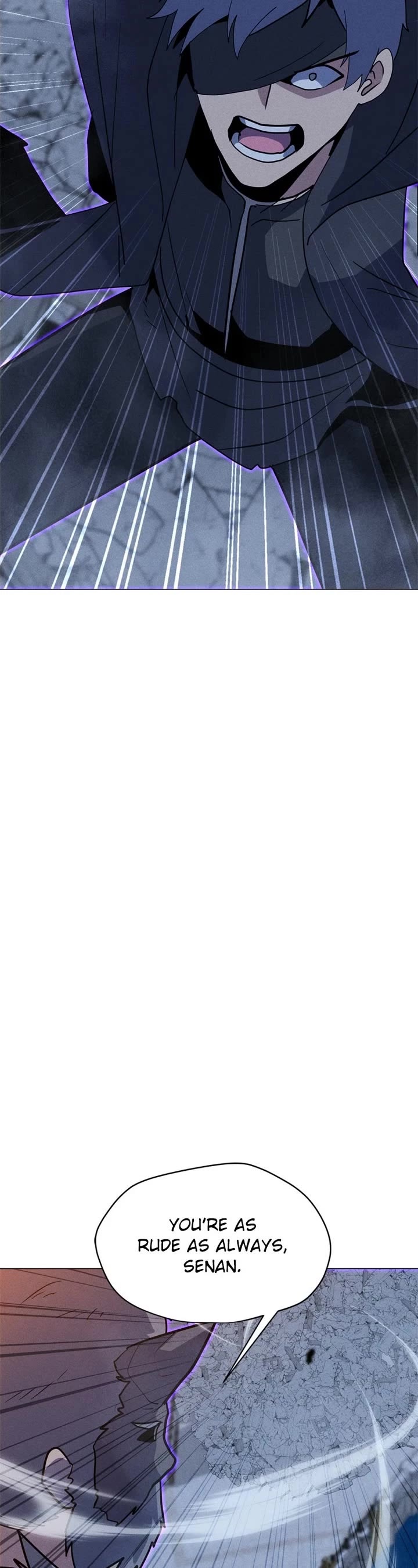 Solo Spell Caster Chapter 195 page 49 - Chapter 195: Episode 195