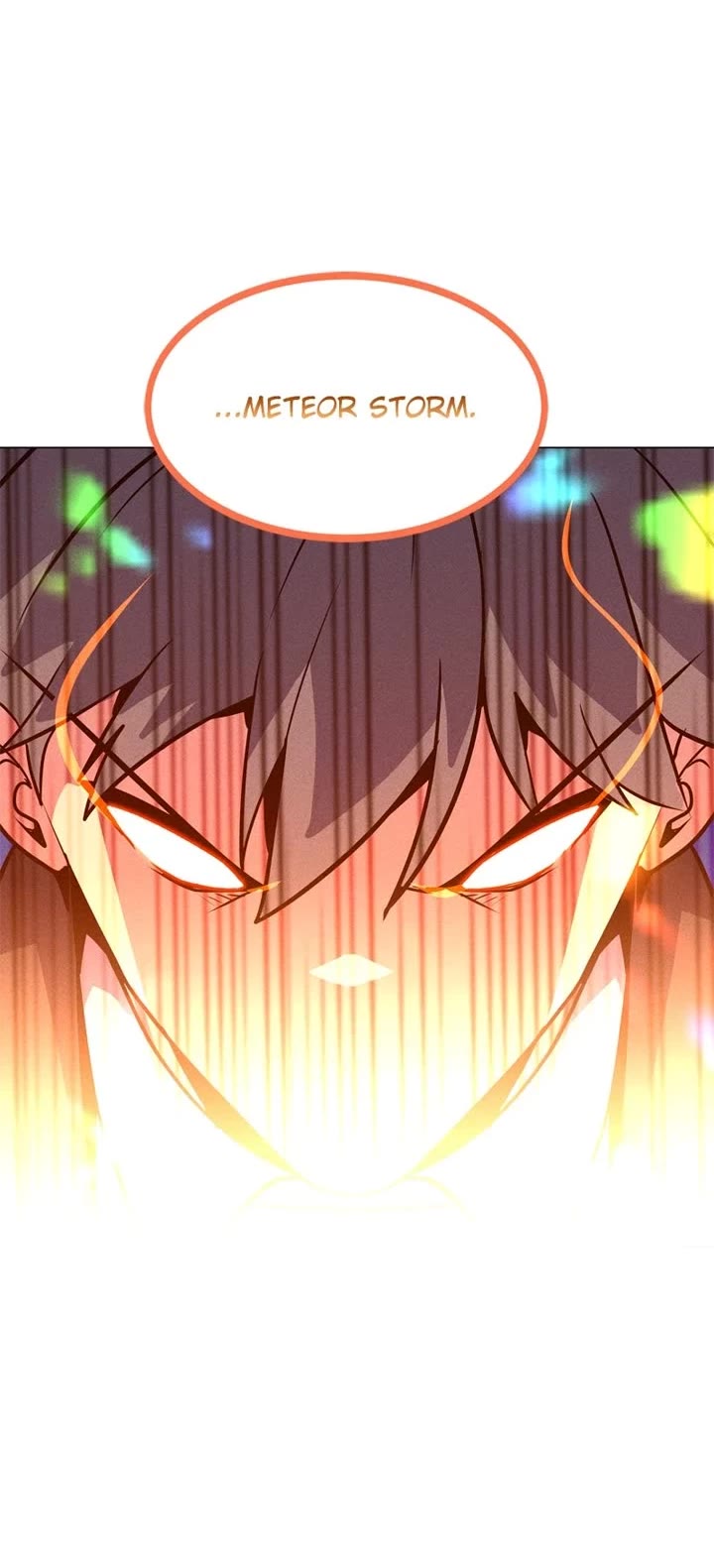 Solo Spell Caster Chapter 195 page 53 - Chapter 195: Episode 195