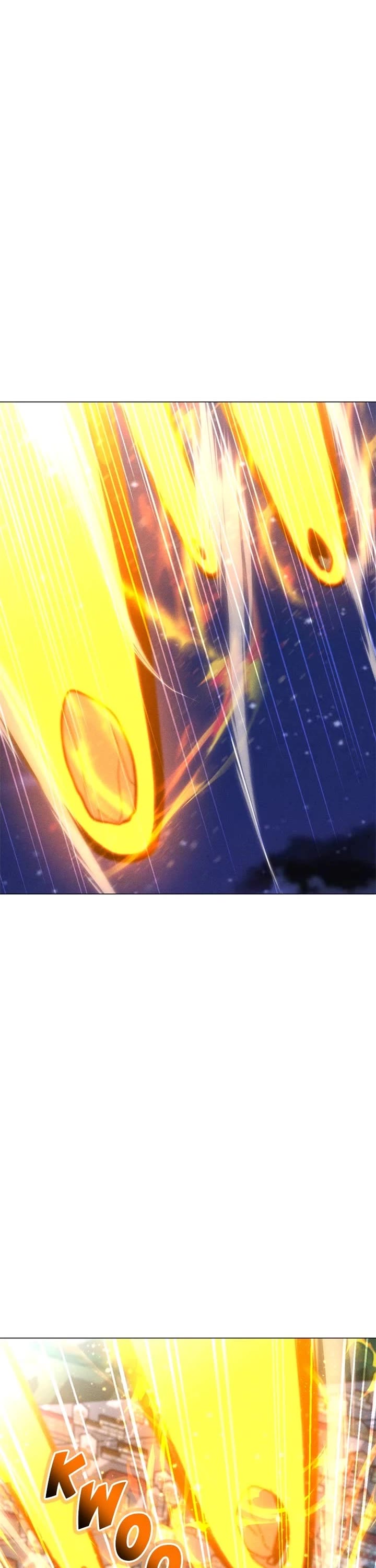 Solo Spell Caster Chapter 196 page 1 - Chapter 196: Episode 196