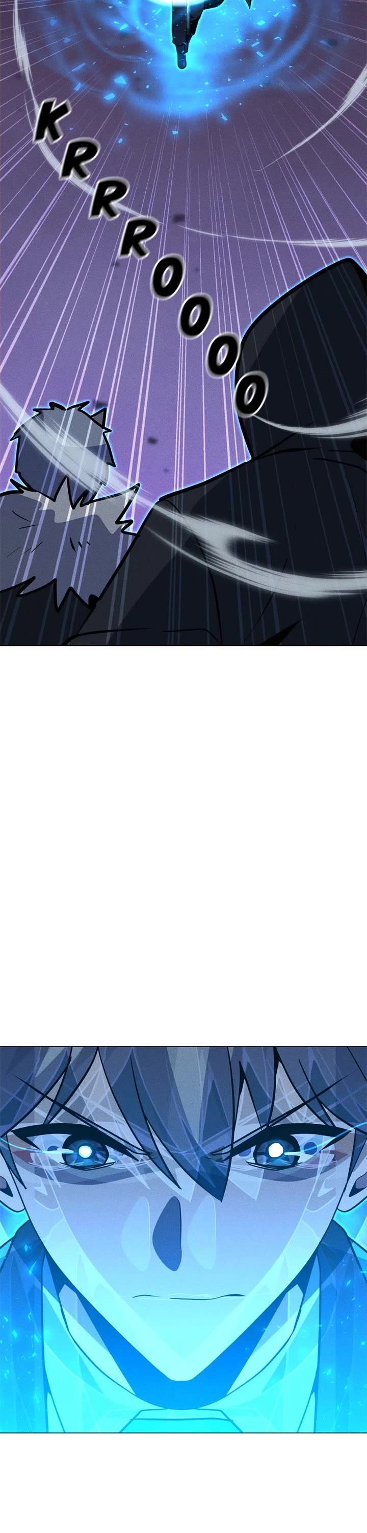 Solo Spell Caster Chapter 196 page 33 - Chapter 196: Episode 196