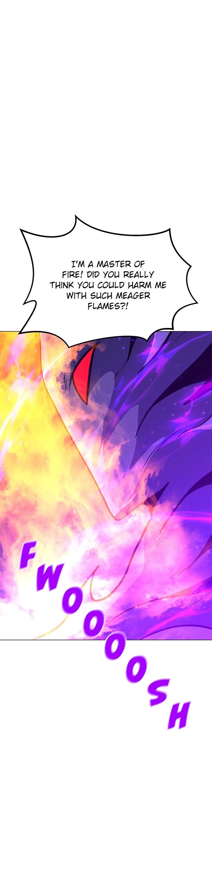 Solo Spell Caster Chapter 196 page 38 - Chapter 196: Episode 196