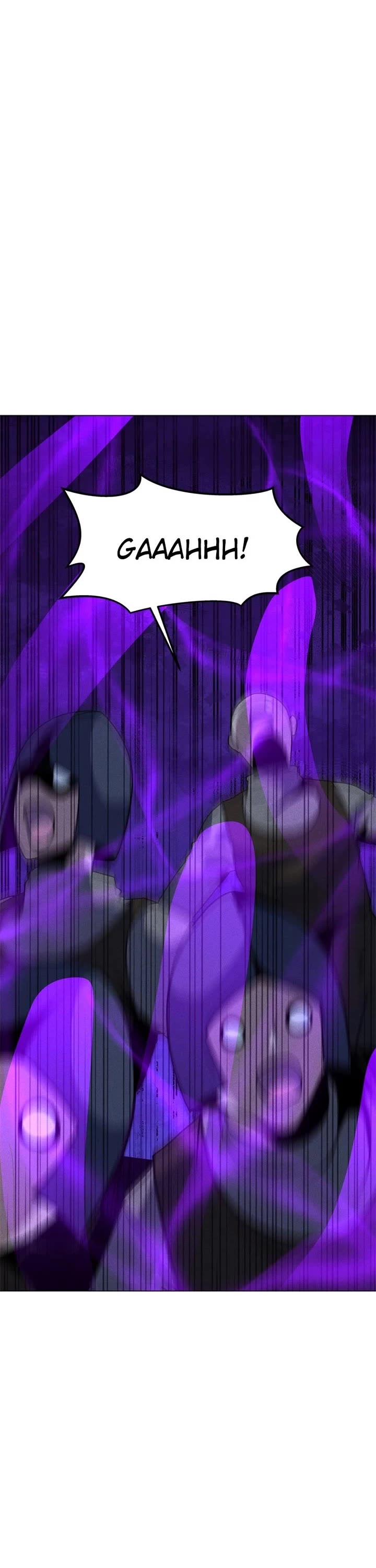 Solo Spell Caster Chapter 196 page 7 - Chapter 196: Episode 196