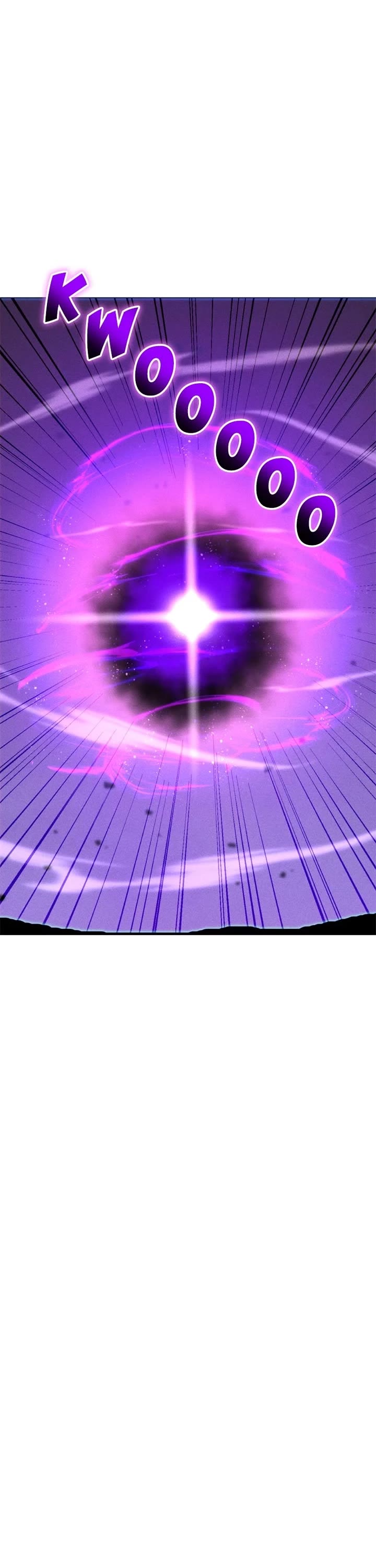 Solo Spell Caster Chapter 197 page 2 - Chapter 197: Episode 197
