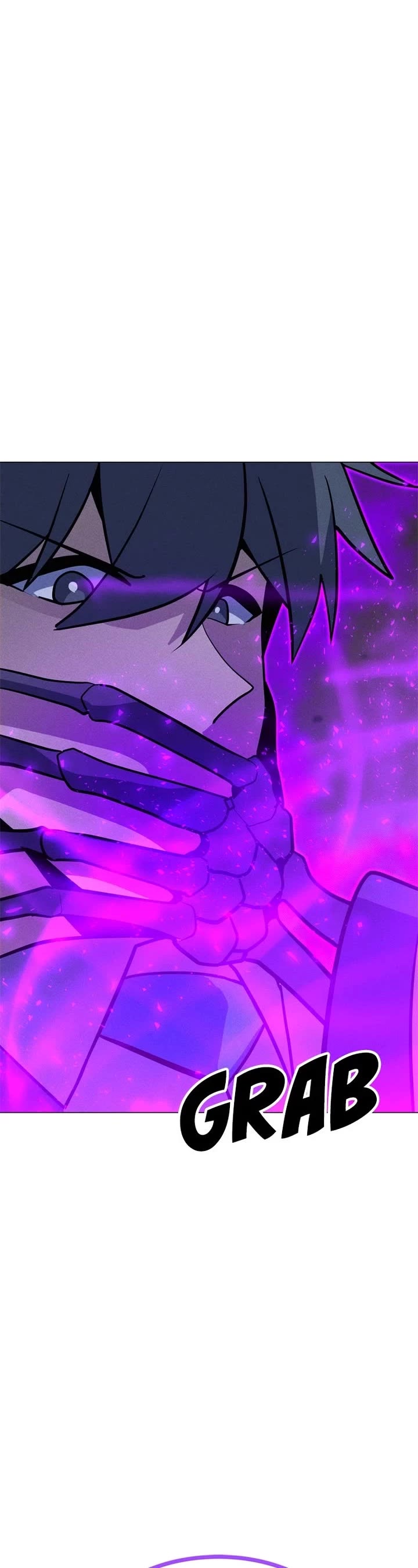 Solo Spell Caster Chapter 197 page 24 - Chapter 197: Episode 197
