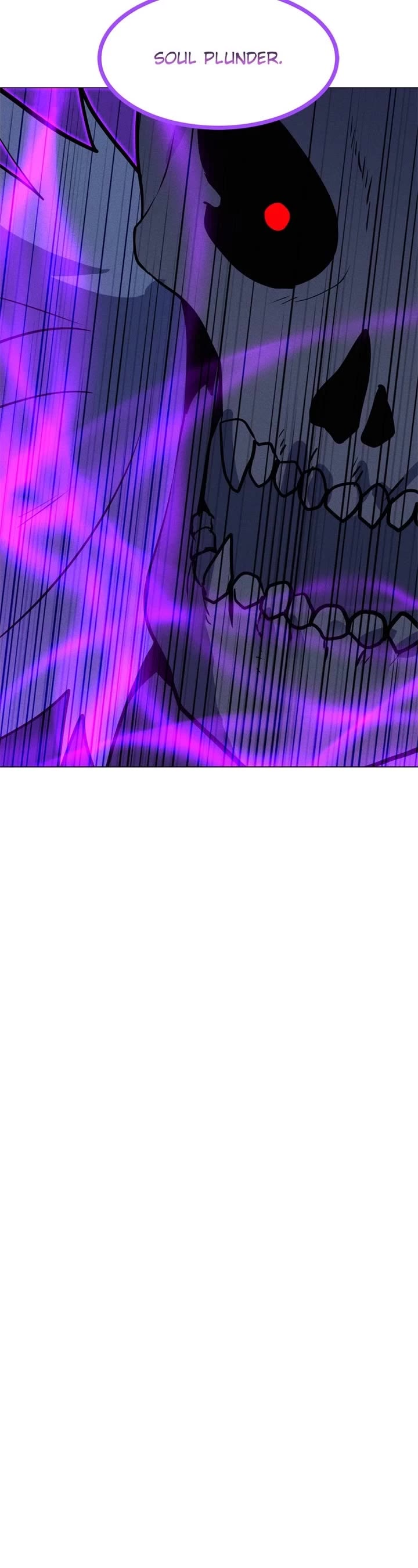 Solo Spell Caster Chapter 197 page 25 - Chapter 197: Episode 197