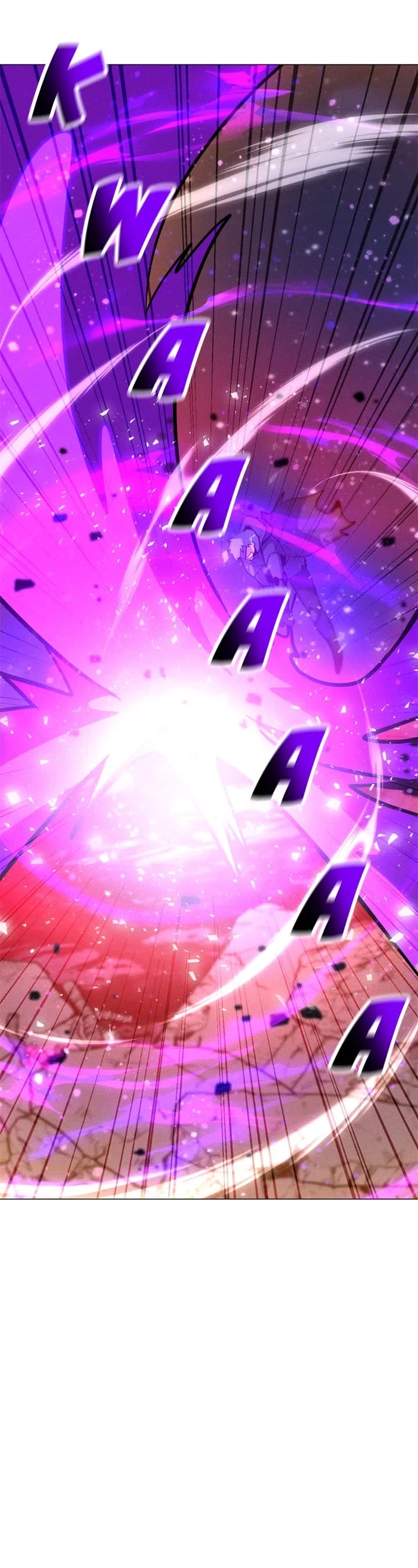 Solo Spell Caster Chapter 197 page 30 - Chapter 197: Episode 197