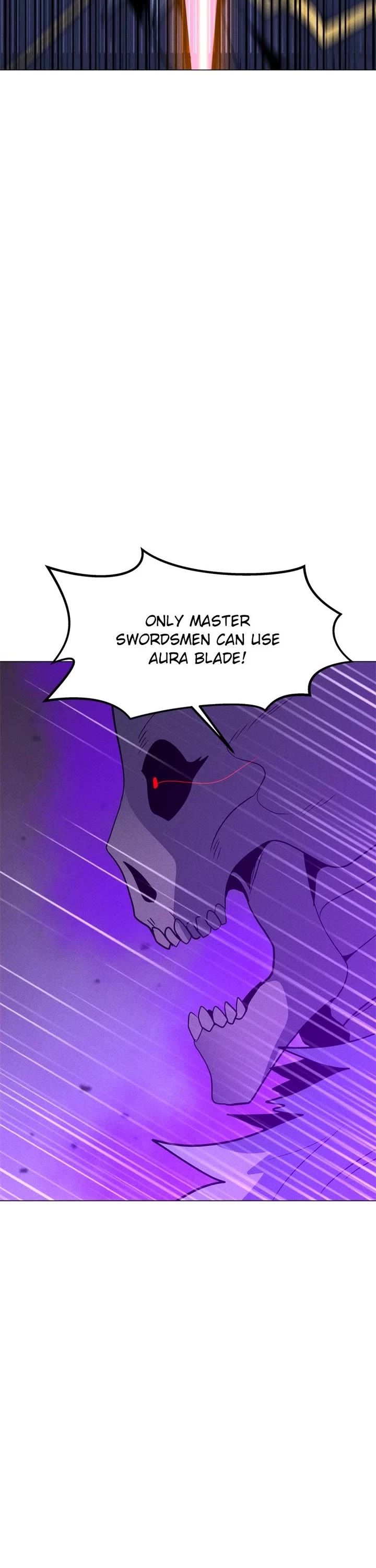 Solo Spell Caster Chapter 197 page 51 - Chapter 197: Episode 197