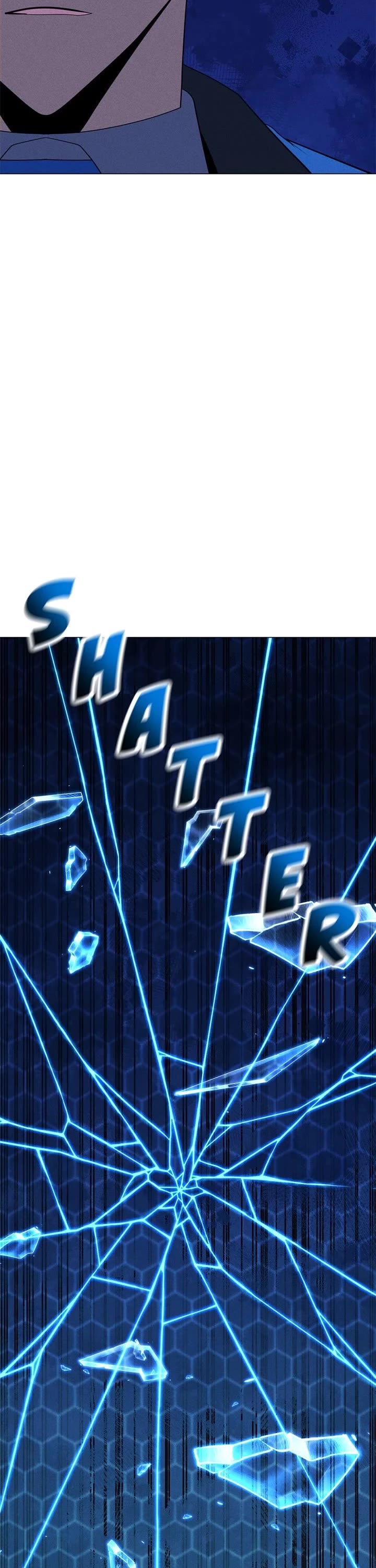 Solo Spell Caster Chapter 198 page 23 - Chapter 198: Episode 198