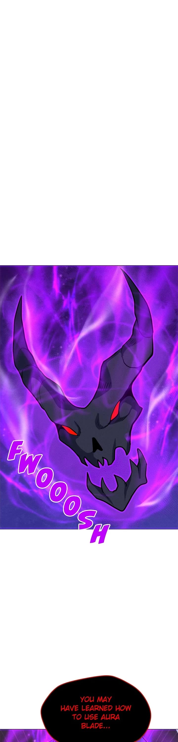Solo Spell Caster Chapter 198 page 3 - Chapter 198: Episode 198