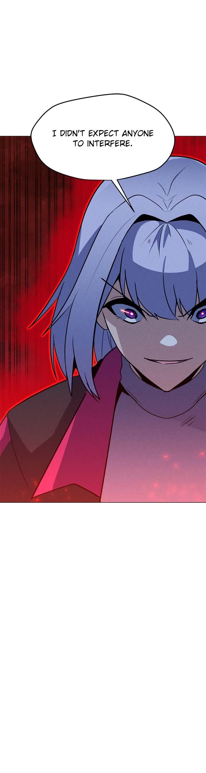 Solo Spell Caster Chapter 198 page 44 - Chapter 198: Episode 198