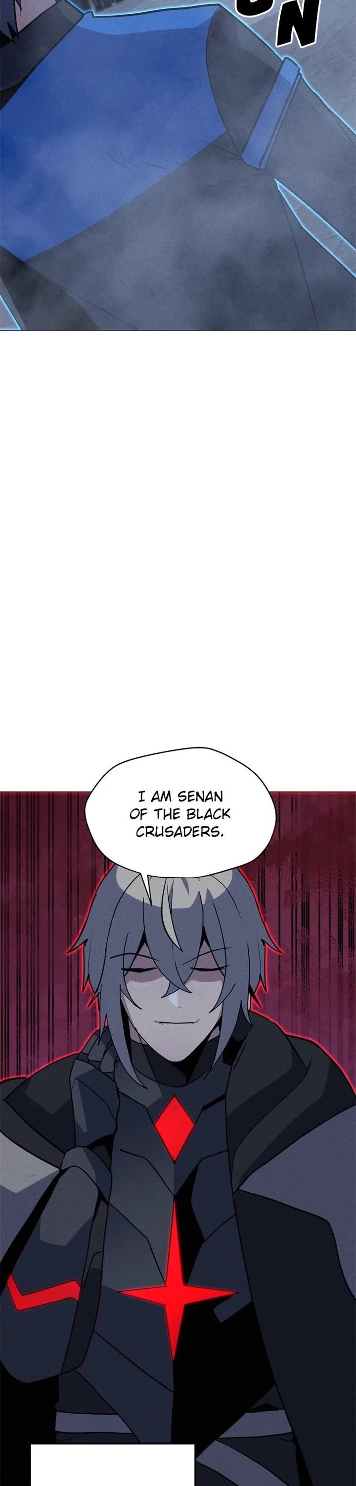 Solo Spell Caster Chapter 199 page 11 - Chapter 199: Episode 199